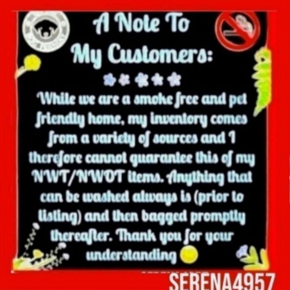 Torrid Velvet Halter -Top Black and Burgundy Paisley Print With Tunic Length 4X - Picture 15 of 16